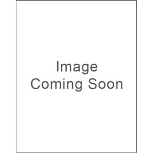 Mattel WWE Elite Collection Action Figure – Karrion Kross